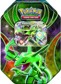 PowersBeyondTin Rayquaza.jpg