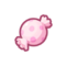 Sleep Jigglypuff Candy.png