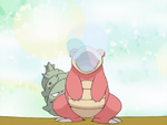 Solidad Slowbro Yawn.png