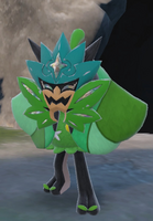 Teal Mask Ogerpon SVTM.png