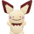 Pichu