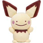 Transform Ditto Pichu.png