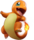 UNITE Charmander.png