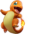 UNITE Charmander.png