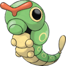 010Caterpie.png