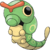 Caterpie