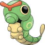 010Caterpie.png