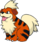 058Growlithe Dream.png