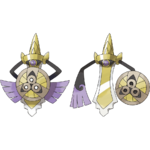 681Aegislash.png