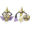 681Aegislash.png