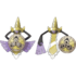 Aegislash