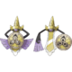 681Aegislash.png