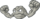 074Geodude Dream.png