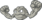 074Geodude Dream.png