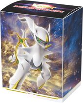 Arceus Deck Case.jpg