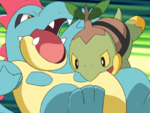 Ash Turtwig Bite.png