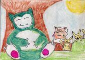 CAS Snorlax16.jpg