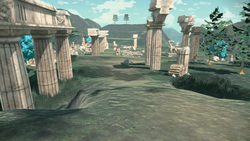 Celestica Ruins.png