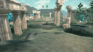 Celestica Ruins.png