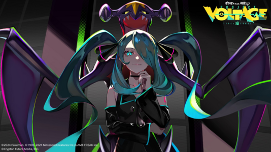 Champion Hatsune Miku 2.png