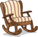 DW Rocking Chair.png