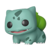 Funko Pop Bulbasaur.png