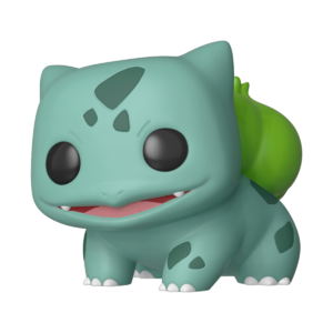 Funko Pop Bulbasaur.png