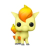 Funko Pop Ponyta.png