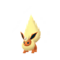 Flareon