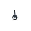 Unown