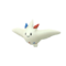 Togekiss