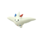 Togekiss