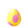 GO Egg 7 km.png