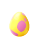 GO Egg 7 km.png