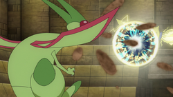 Goh Flygon Mud Shot.png