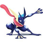 Greninja SSB4.png