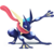 Greninja