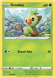 GrookeySWSHPromo1.jpg