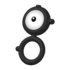 Unown