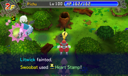 Heart Stamp PMD GTI.png