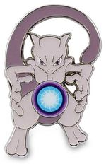 Hidden Fates Mewtwo Pin.jpg