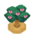 KasibTreeBloomVI XY.png