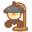 Magikarp Jump Lampent Lamp.png