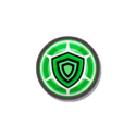 Masters Status Shield.png