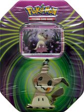 Mimikyu Mighty Mysterious Tin.jpg