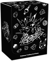 Pikachu Comic-Style Deck Box.jpg