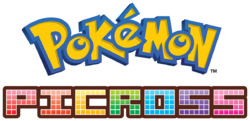 Pokémon Picross logo.png