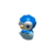 Piplup