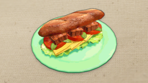 Sandwich Ultra BLT Sandwich.png