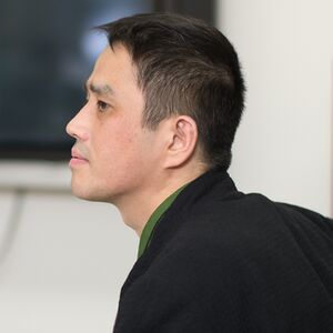 Satoshi Tajiri 2016.jpg